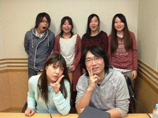 130106web 全体写真.JPG